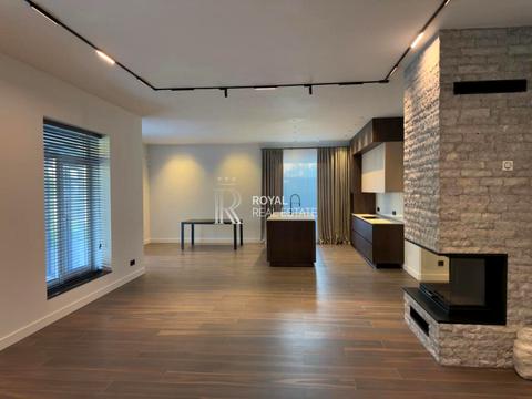 дом по адресу Привітна