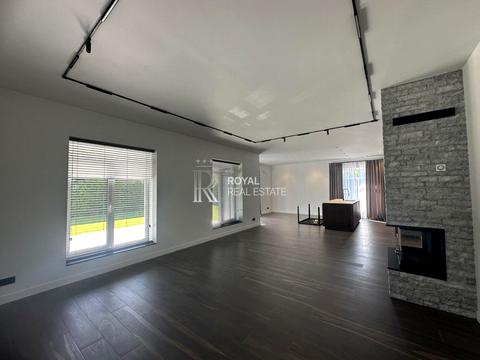 дом по адресу Привітна