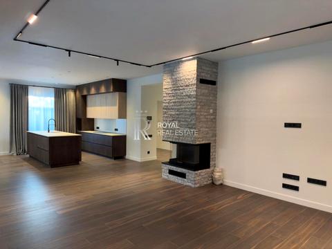 дом по адресу Привітна