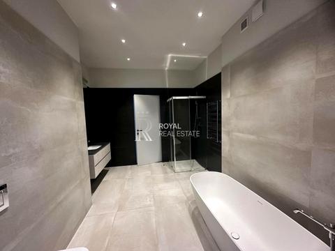 дом по адресу Привітна