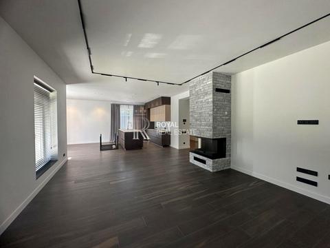 дом по адресу Привітна