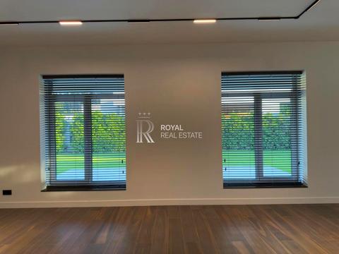 дом по адресу Привітна