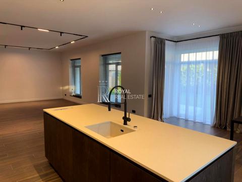 дом по адресу Привітна