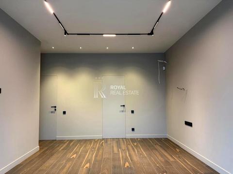 дом по адресу Привітна