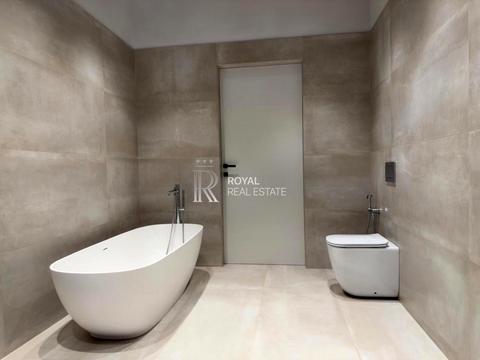 дом по адресу Привітна