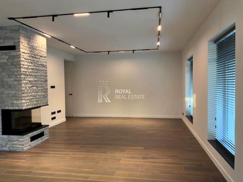 дом по адресу Привітна