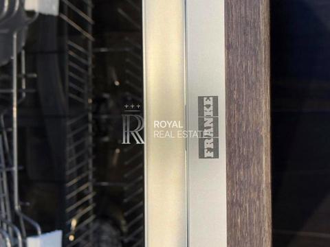 дом по адресу Привітна