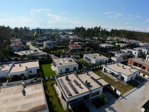 дом по адресу Привітна