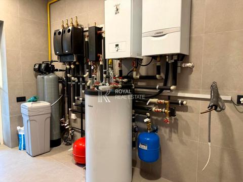 дом по адресу Привітна