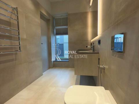 дом по адресу Привітна