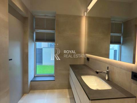 дом по адресу Привітна