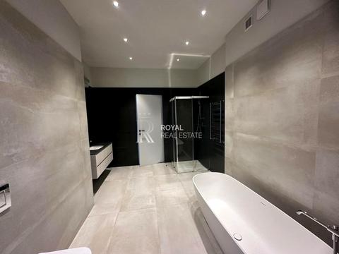 дом по адресу Привітна