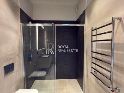 дом по адресу Привітна