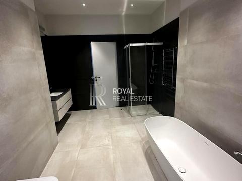 дом по адресу Привітна