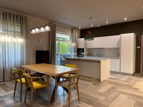 дом по адресу Привітна