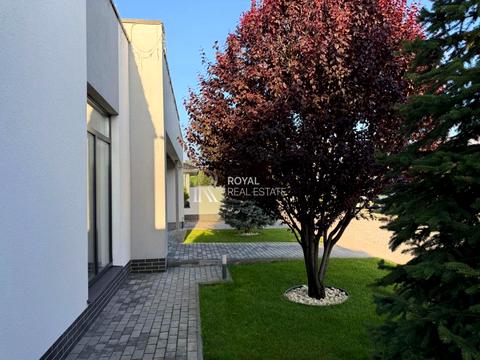 дом по адресу Привітна