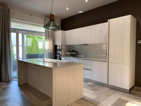 дом по адресу Привітна