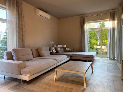 дом по адресу Привітна