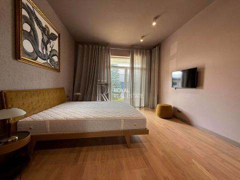 дом по адресу Привітна