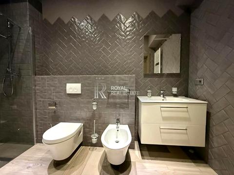 дом по адресу Привітна