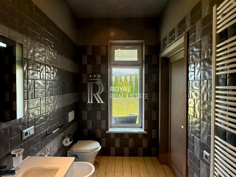 дом по адресу Привітна