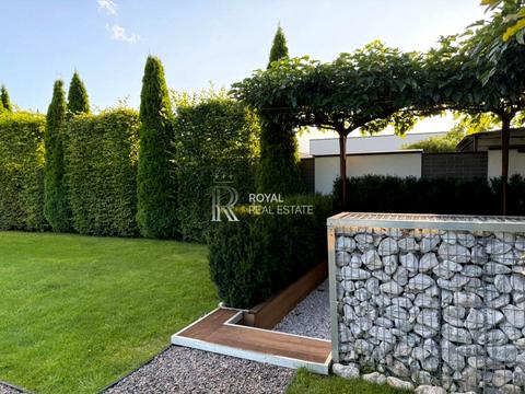 дом по адресу Привітна