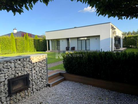 дом по адресу Привітна