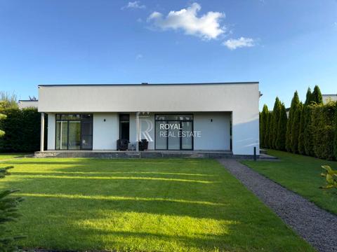 дом по адресу Привітна