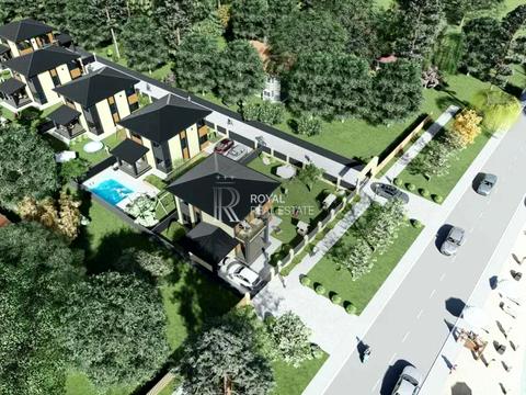 будинок за адресою Яблунська вул. (Кірова), 20