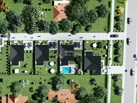 будинок за адресою Яблунська вул. (Кірова), 20