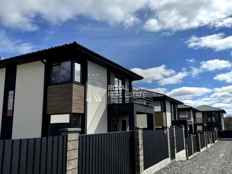 будинок за адресою Яблунська вул. (Кірова), 20