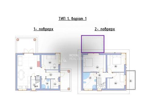 будинок за адресою Яблунська вул. (Кірова), 20