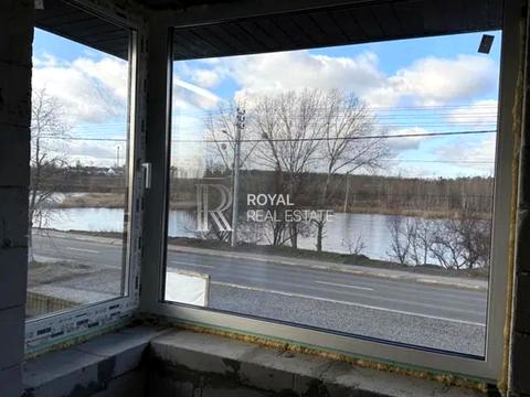 будинок за адресою Яблунська вул. (Кірова), 20