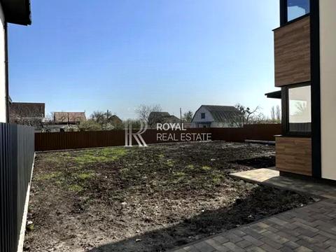 будинок за адресою Яблунська вул. (Кірова), 20