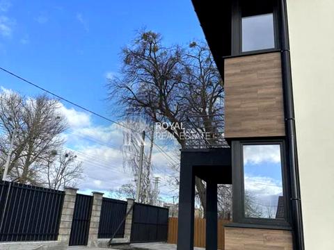 будинок за адресою Яблунська вул. (Кірова), 20