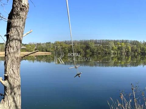 будинок за адресою Яблунська вул. (Кірова), 20