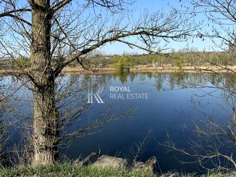 будинок за адресою Яблунська вул. (Кірова), 20