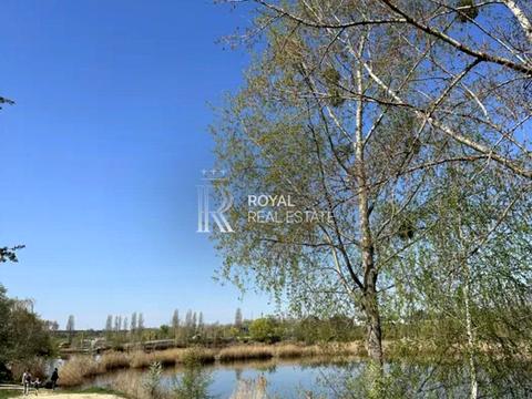 будинок за адресою Яблунська вул. (Кірова), 20