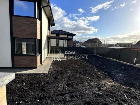 будинок за адресою Яблунська вул. (Кірова), 20