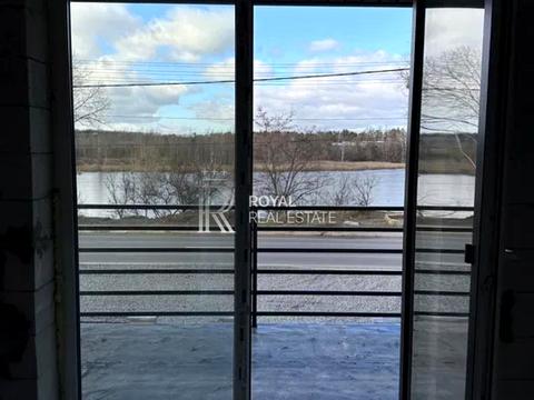 будинок за адресою Яблунська вул. (Кірова), 20