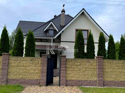 дом по адресу Независимости ул., 69