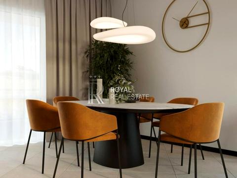 будинок за адресою Незалежності вул., 69