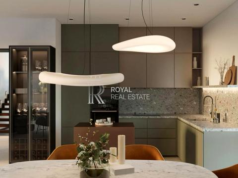 будинок за адресою Незалежності вул., 69