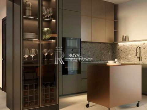 будинок за адресою Незалежності вул., 69