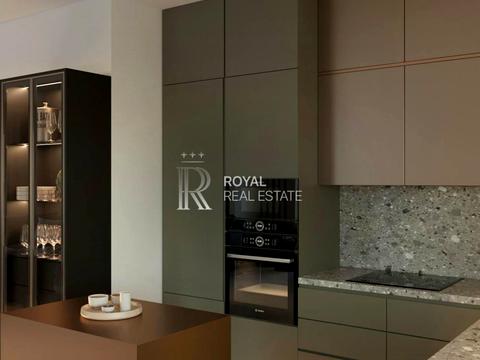 будинок за адресою Незалежності вул., 69