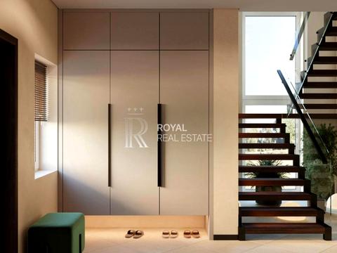 будинок за адресою Незалежності вул., 69