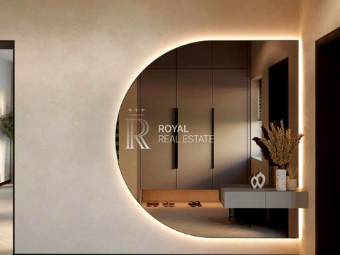 будинок за адресою Незалежності вул., 69