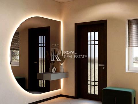 будинок за адресою Незалежності вул., 69