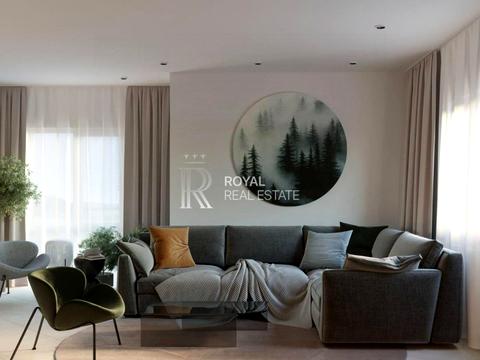 будинок за адресою Незалежності вул., 69