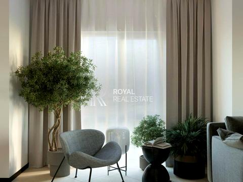 будинок за адресою Незалежності вул., 69